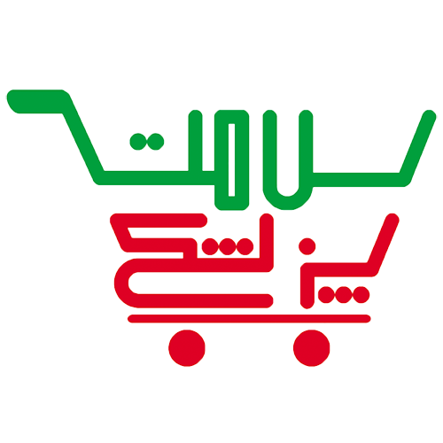 سلامت پزشکی