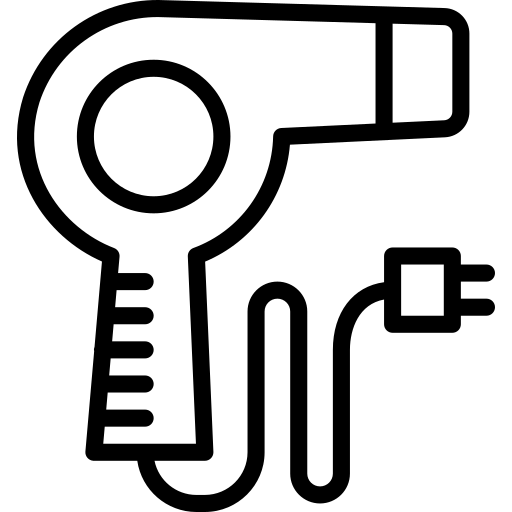 آرایشی نیلا