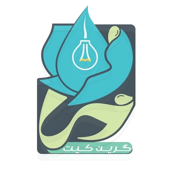 گرین کیت