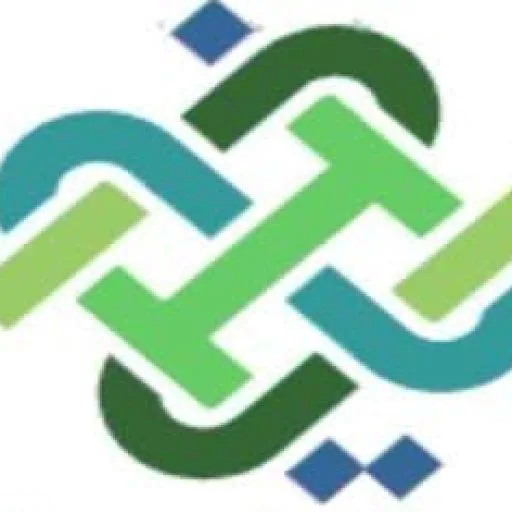 یزد کلیک