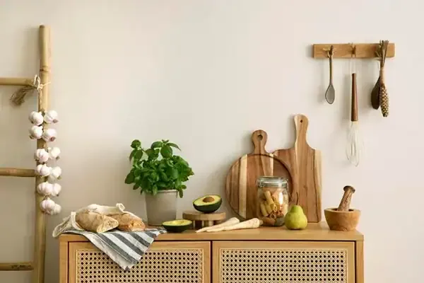 فروشگاه دیباج
