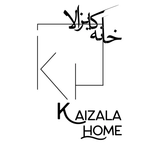 کایزالا هوم