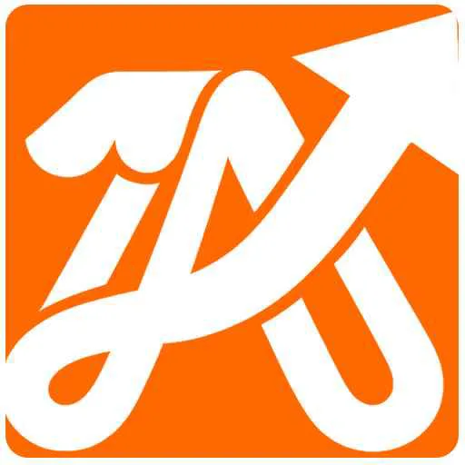 آیین شاپ