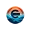 مرکز خرید امارات