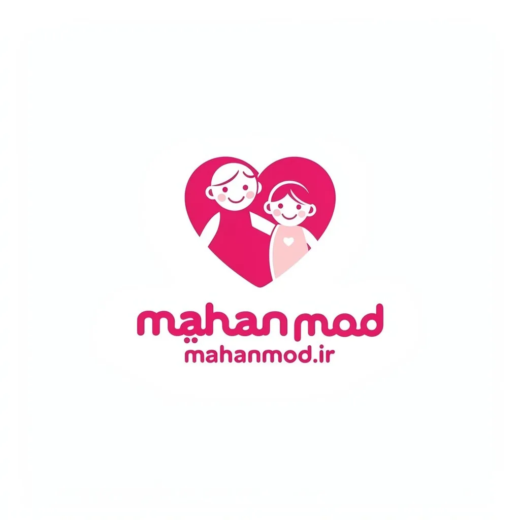 ماهان مد