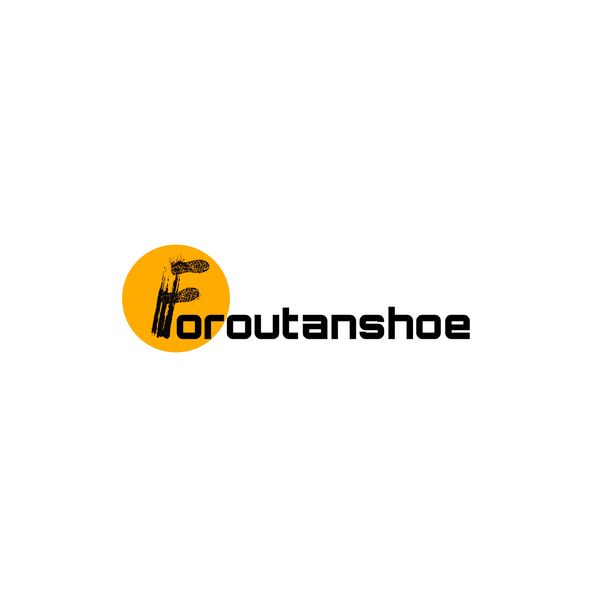 کفش فروتن