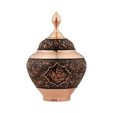 صنایع دستی یزدانی
