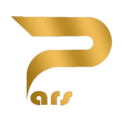قاب سازی پارس