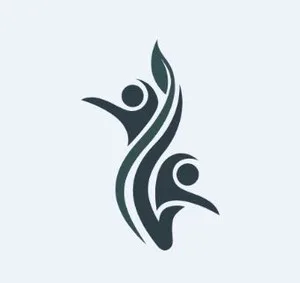تور تاروپود