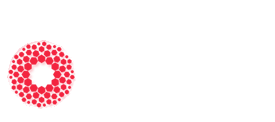 انار ایران