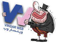استیلان