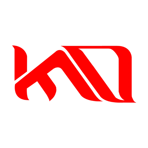 کالامید
