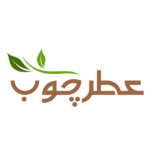 عطرچوب
