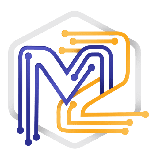 موبایل ام 2