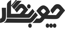 چوب نگار