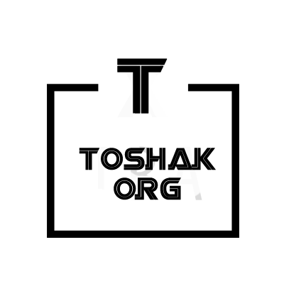 آی تک و رویال
