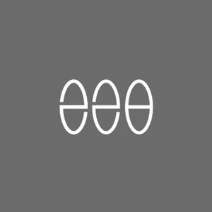استودیو228