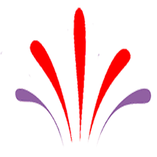 زعفرانیک