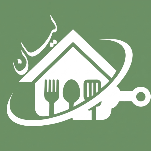لیان آنلاین