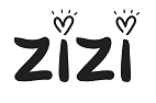 فروشگاه زی زی بث