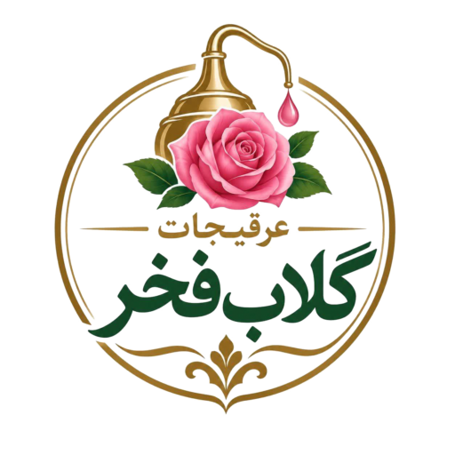 گلاب فخر