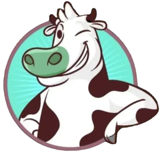دوشانه