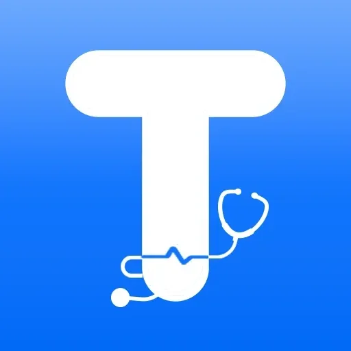 طب و درمان