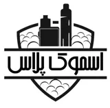 اسمارت پلاس