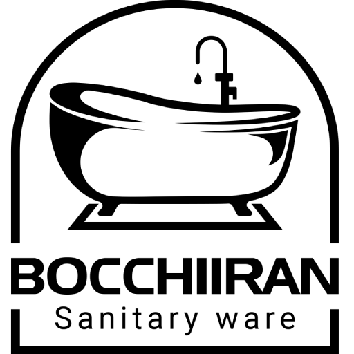 بوچیران