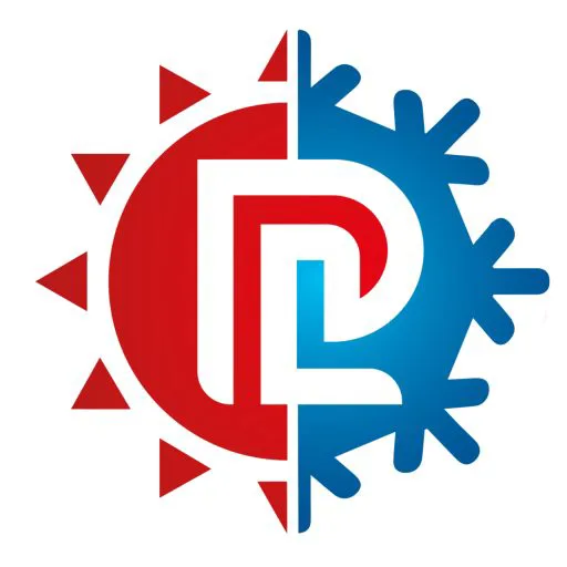 ایران پارت لند