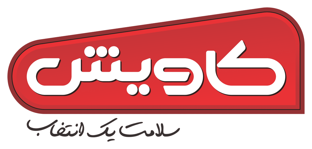 کاویش
