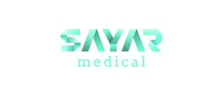 تجهیزات پزشکی سایار