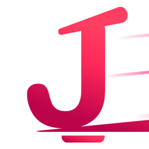 جهان اسپرت کرج