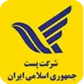 سبیت کامپیوتر