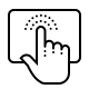 نوریتو
