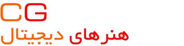 سی جی نیشن