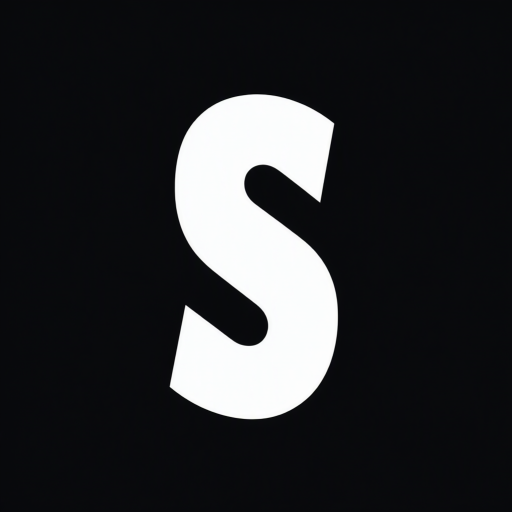 سافت نت