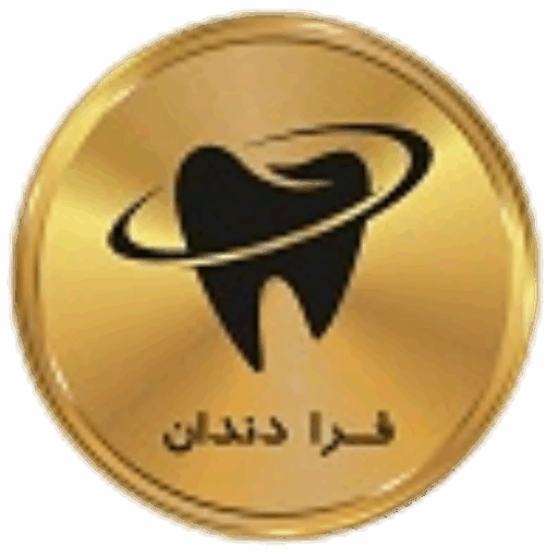 فرادندان