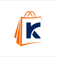 کالورا شاپینگ