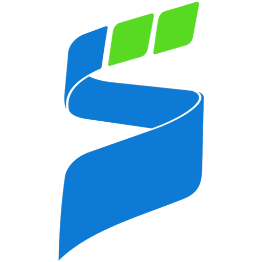 ترسیم