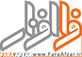 فراافزار