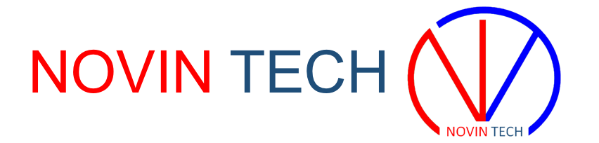 فروشگاه نوین تک
