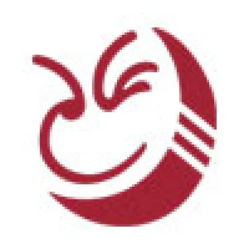 چرمه عالم