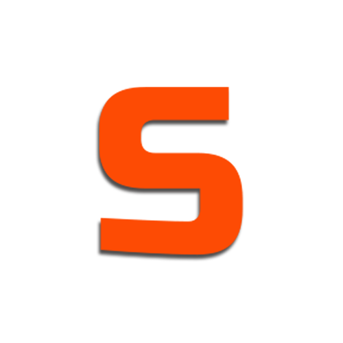 ساور