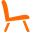 گروه صنعتی هیرادکالا