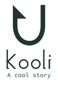 کولی شاپ