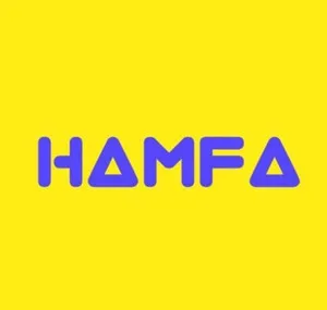 حمفا شاپ