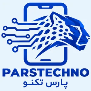 پارس تکنولوژی