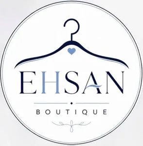 بوتیک احسان استور