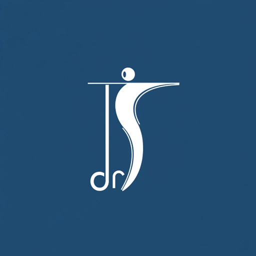 دکتر جی